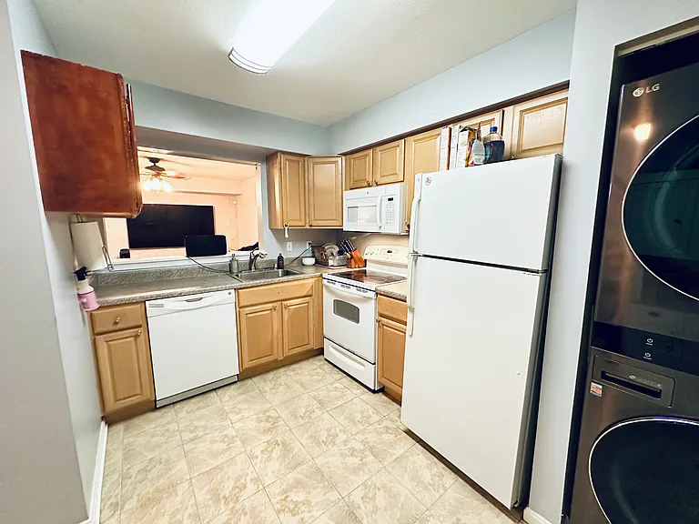 46709 Atwood Sq — Photo 8