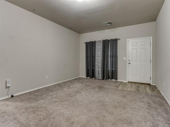4321 Winding Brk, Harrah, OK 73045
