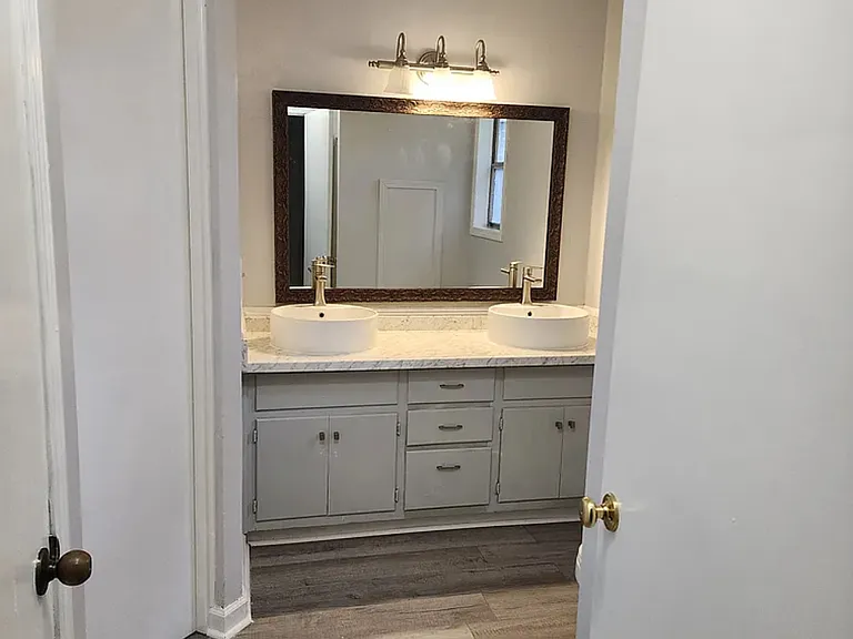 2695 Davidson Dr — Photo 18