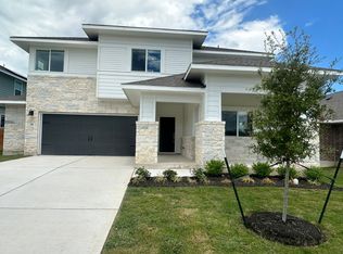 310 Gresham, Kyle, TX 78640