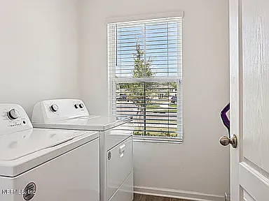 2287 Shady Breeze Ln — Photo 17