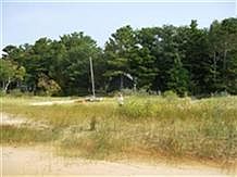 2nd image of . Winters Trail