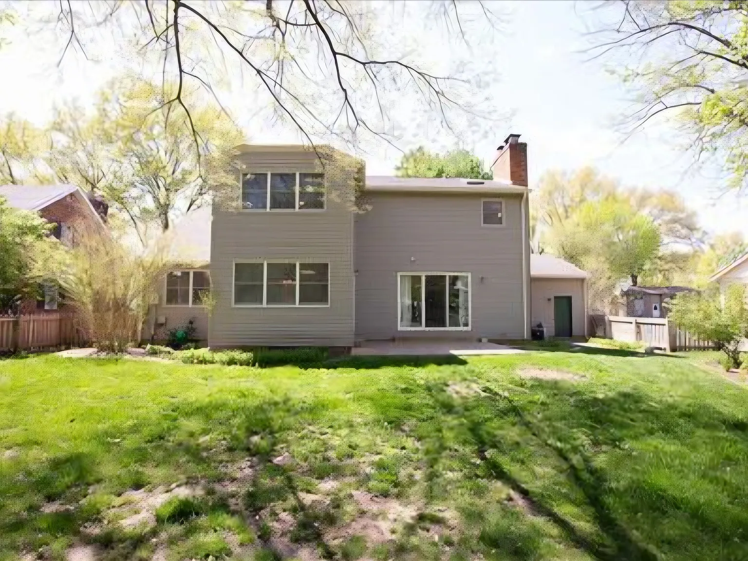 5 bed, 2705 sqft, $3,000 — Photo 3