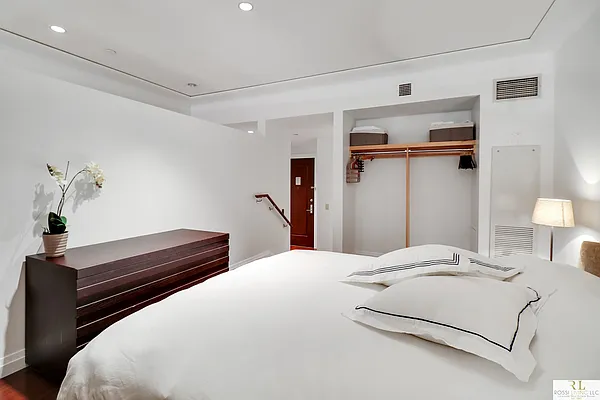 Rented by Rossi Living | media 29