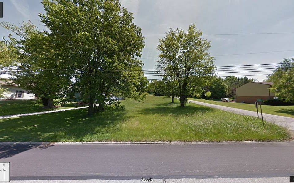 2nd image of 55 Chambers Rd