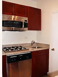 Rented by Issembert Companies