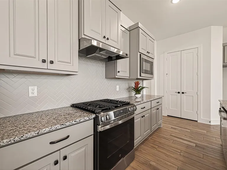 2907 Wild Berry Ct — Photo 13