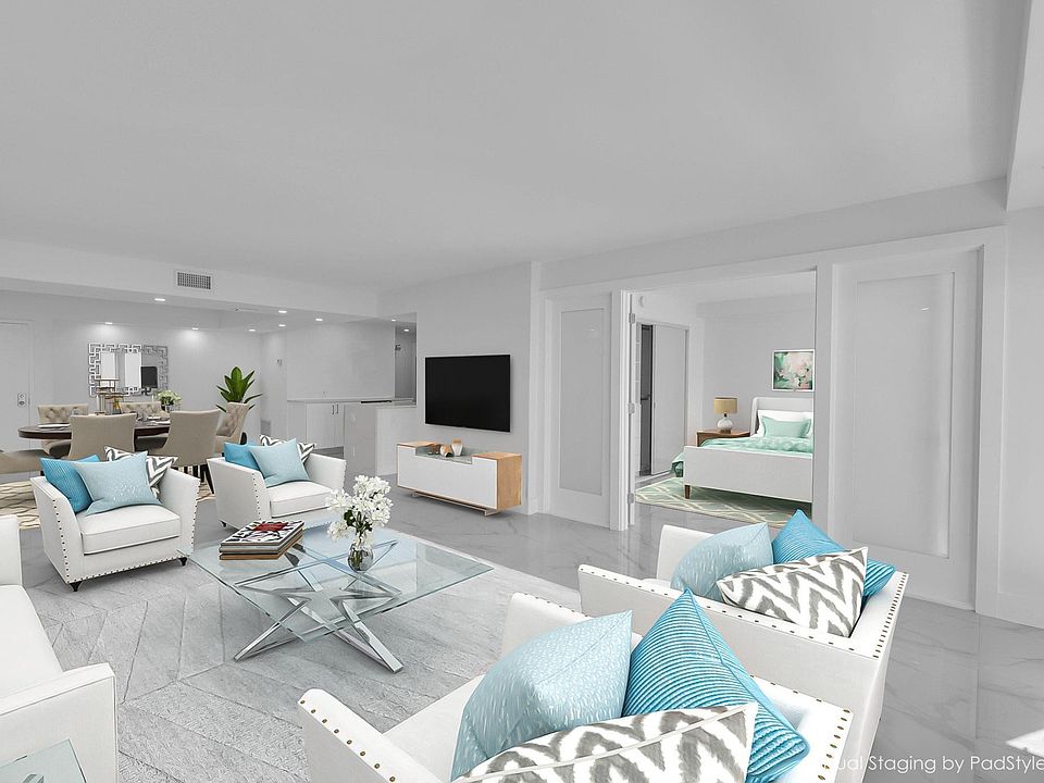 1st image of 3500 Galt Ocean Drive #1703