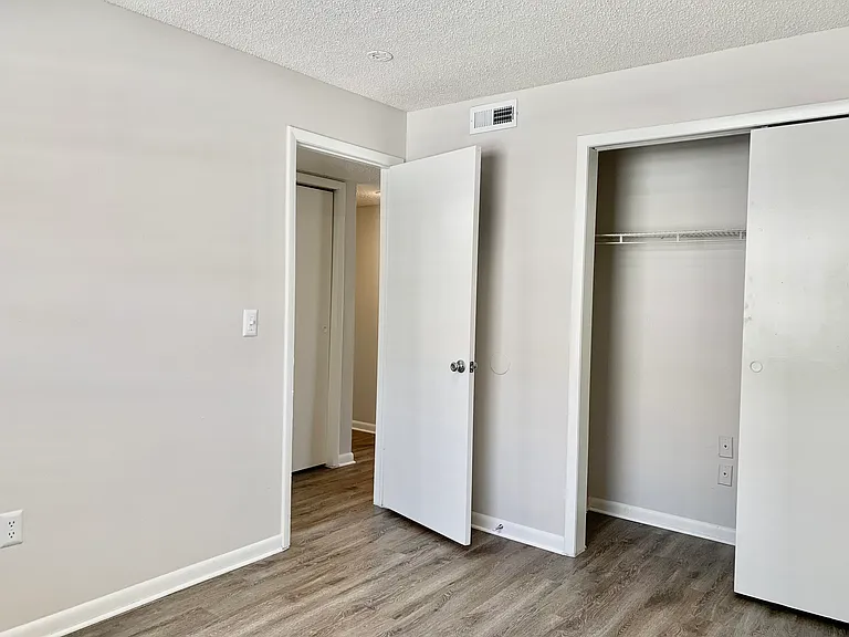 5107 S Clarice Ct #A — Photo 15