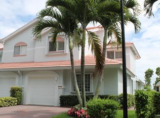 6215 Old Court Road #506, Boca Raton, FL 33433