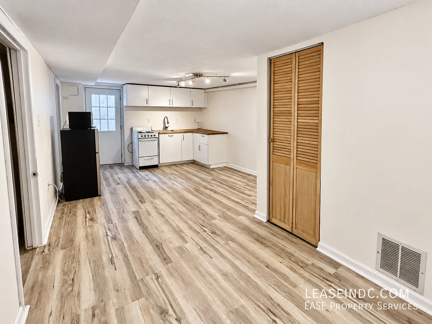1 bed, 574 sqft, $1,400 — Photo 2