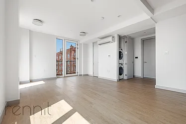Rented by Rennit Inc.