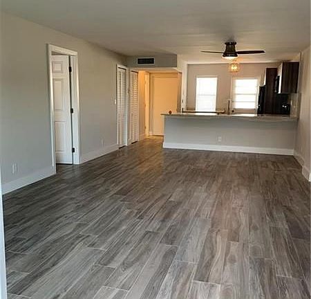 2nd image of 505 E Dania Beach Blvd #3