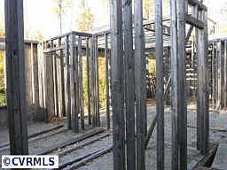 2nd image of 316 Virso Rd