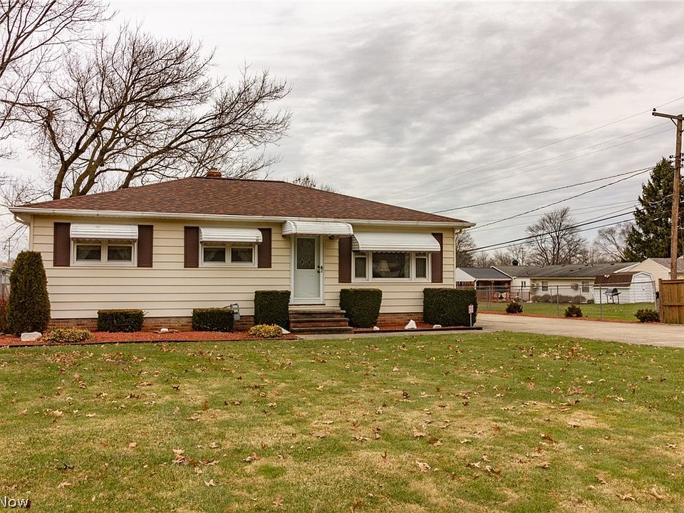 1st image of 20754 Coronet Dr