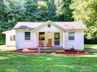 3050 Weavers Run, West Point, KY 40177