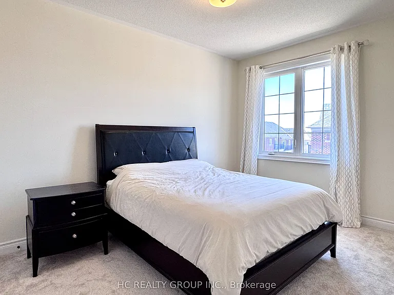 9 Beaufort Way — Photo 12