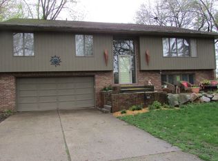 1981 Heatherton Dr, Holt, MI 48842