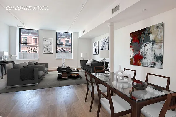 Sold by Corcoran | media 14