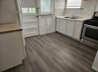 8524 Church Rd #A, Saint Louis, MO 63147