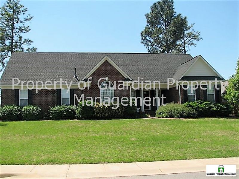 1st image of 857 Dalmore Dr