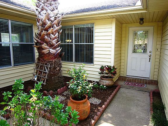 3rd image of 6602 Casa Del Monte Dr