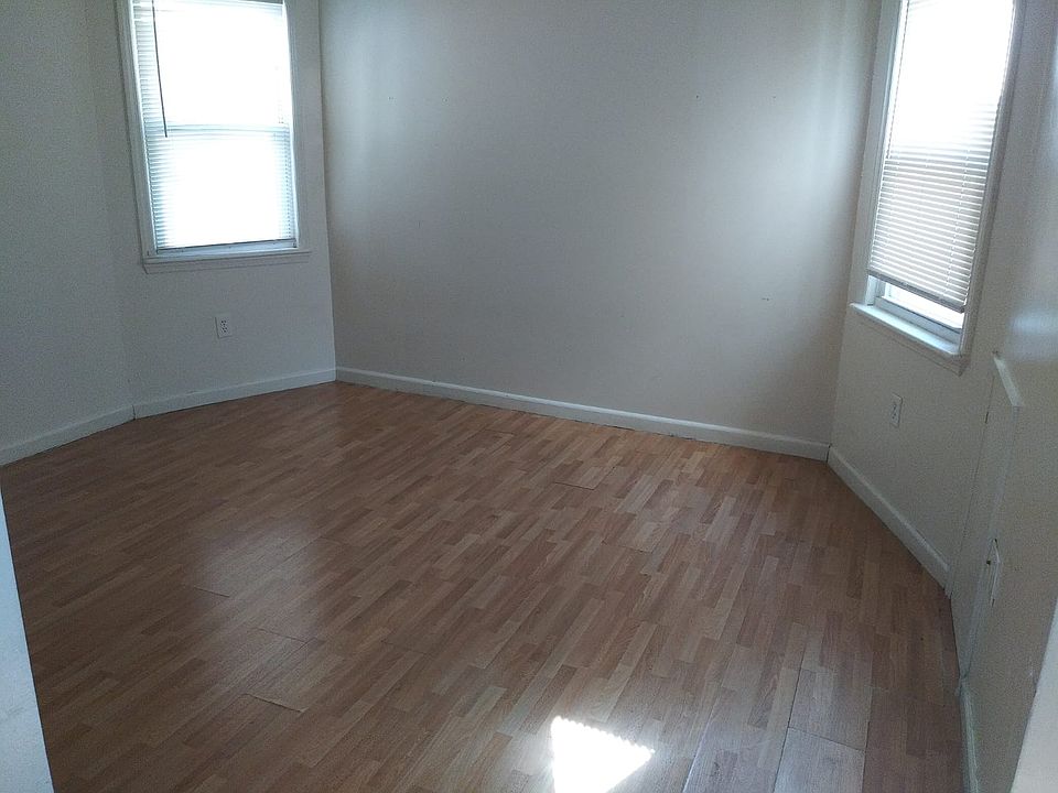 1st image of 1722 Atlantic Ave APT 2B