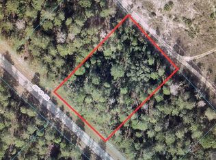 0 SW 43rd Cir #1, Ocala, FL 34473