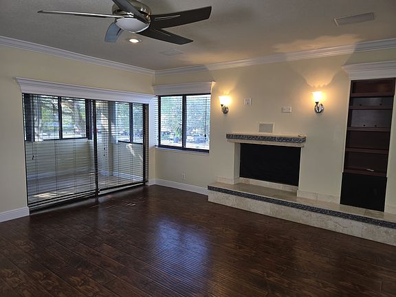 4th image of 12661 Westhampton Cir APT B202