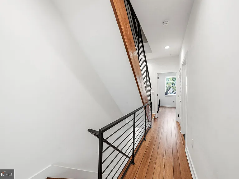 2604 Reed St — Photo 19