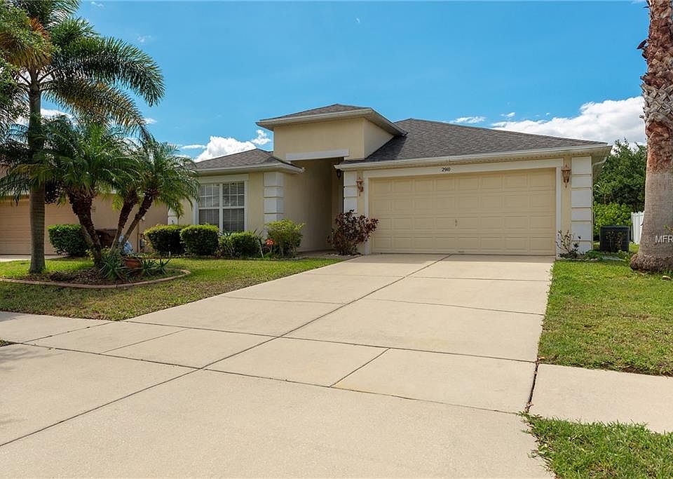 1st image of 2910 Willow Creek Ln