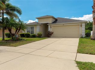 2910 Willow Creek Ln, Kissimmee, FL 34741