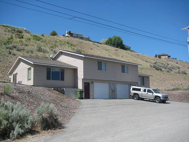 2nd image of 1413 4th Ave N
