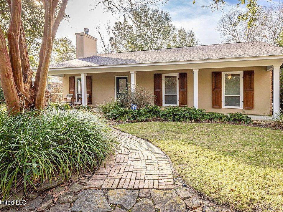 1st image of 9525 W Palm Ln