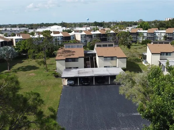 625 White Pine Tree Rd #23, Venice, FL 34285