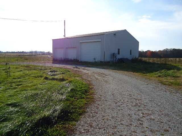 2nd image of 3916 County Road 59