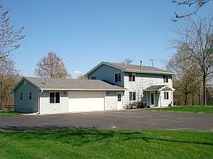 1st image of 38 Arrowhead Ct