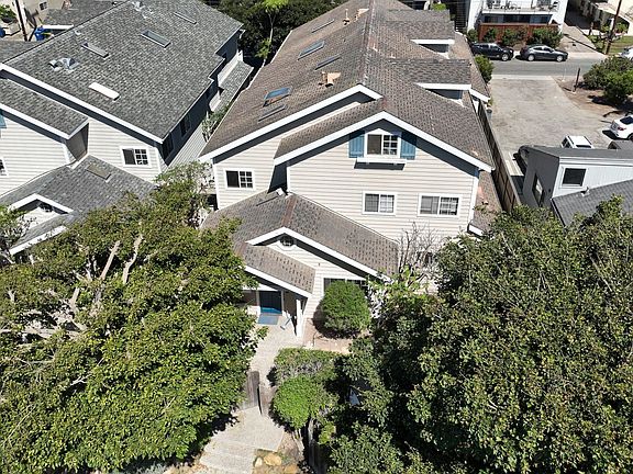 5th image of 6534 Del Playa Dr
