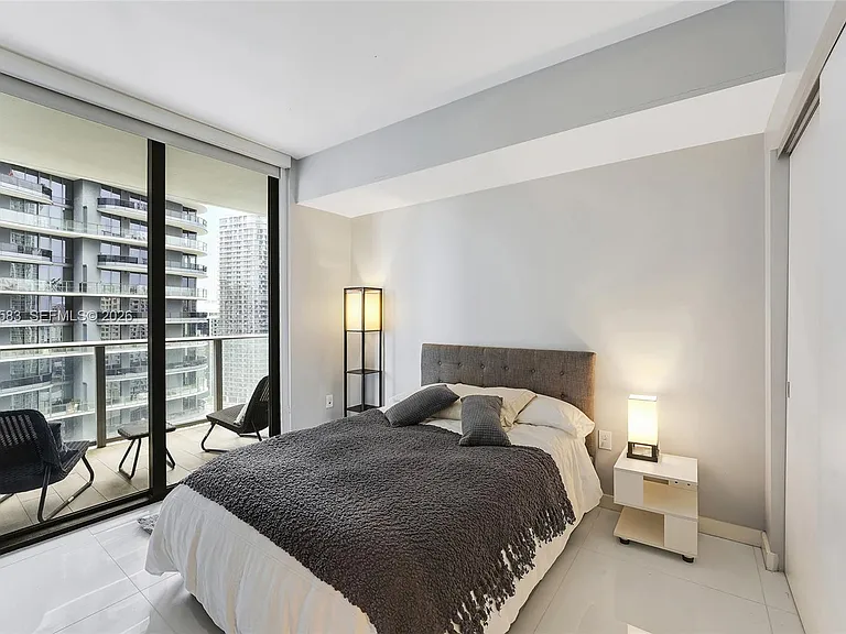 1010 Brickell Ave #3007 — Photo 13