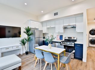 1223 W 25th St #1223, Los Angeles, CA 90007