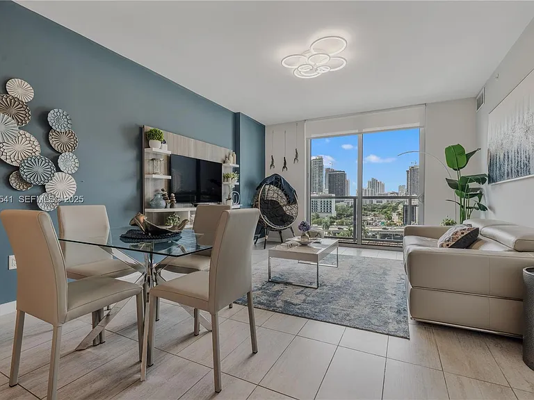 3900 Biscayne Blvd #S-904 — Photo 37