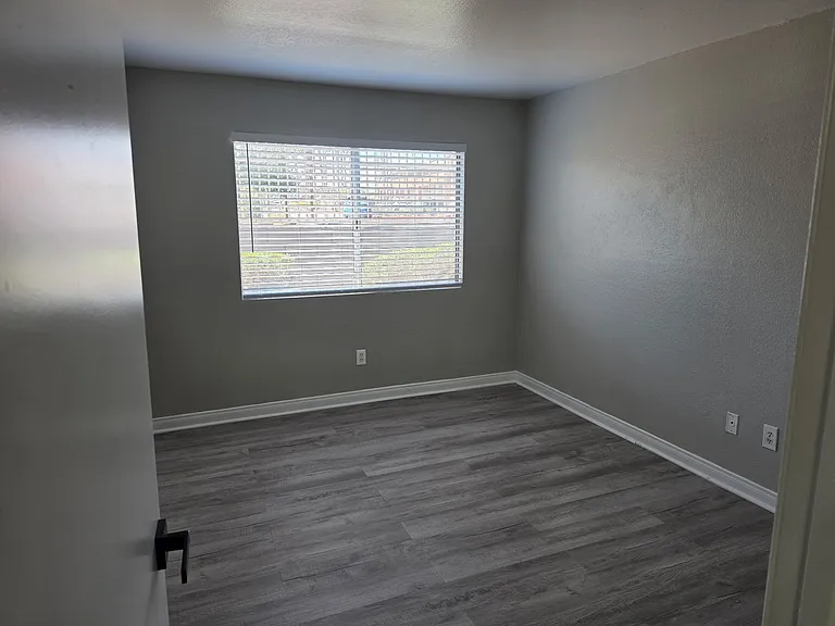 8600 W Charleston Blvd #1173 — Photo 10