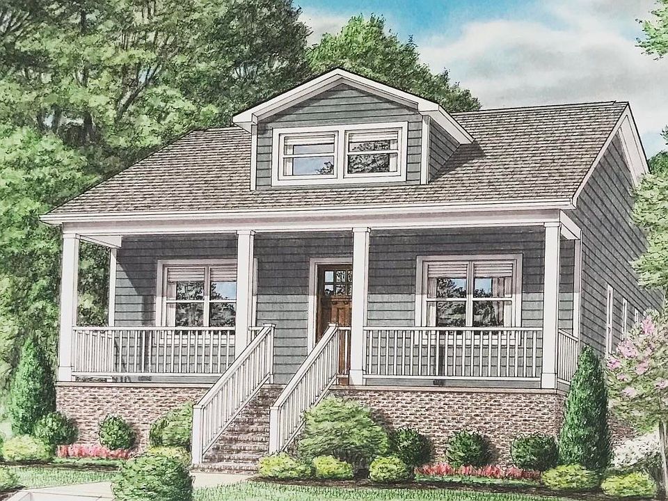 1st image of 2538 Woodbine Ave