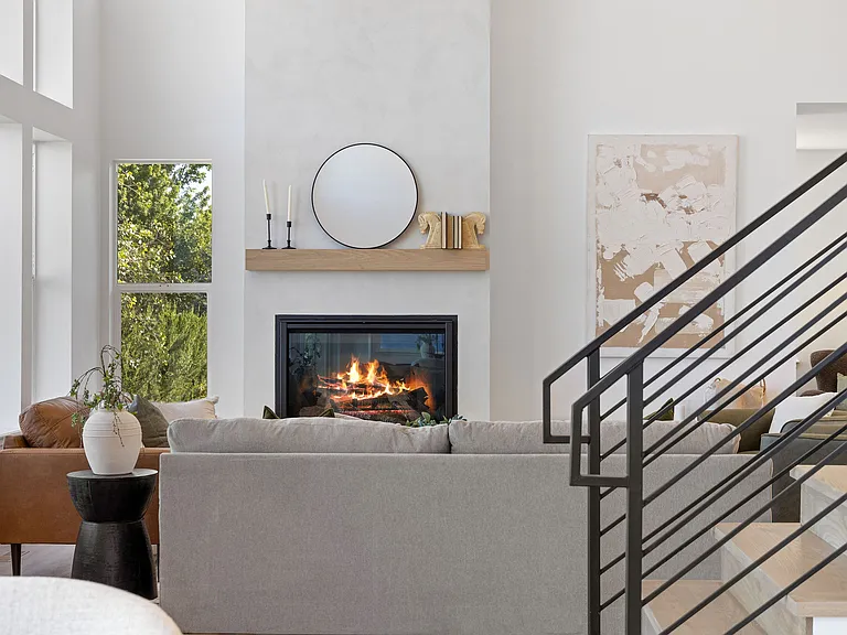 1503 Stones Peak Dr — Photo 20