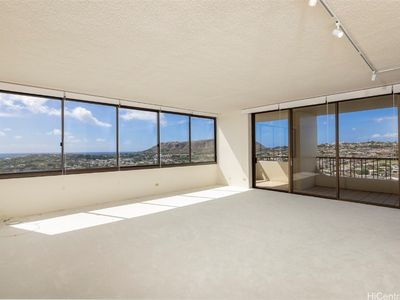 4340 Pahoa Ave APT 18C, Honolulu, HI, 96816