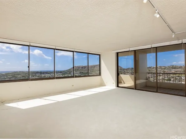 4340 Pahoa Ave APT 18C, Honolulu, HI 96816
