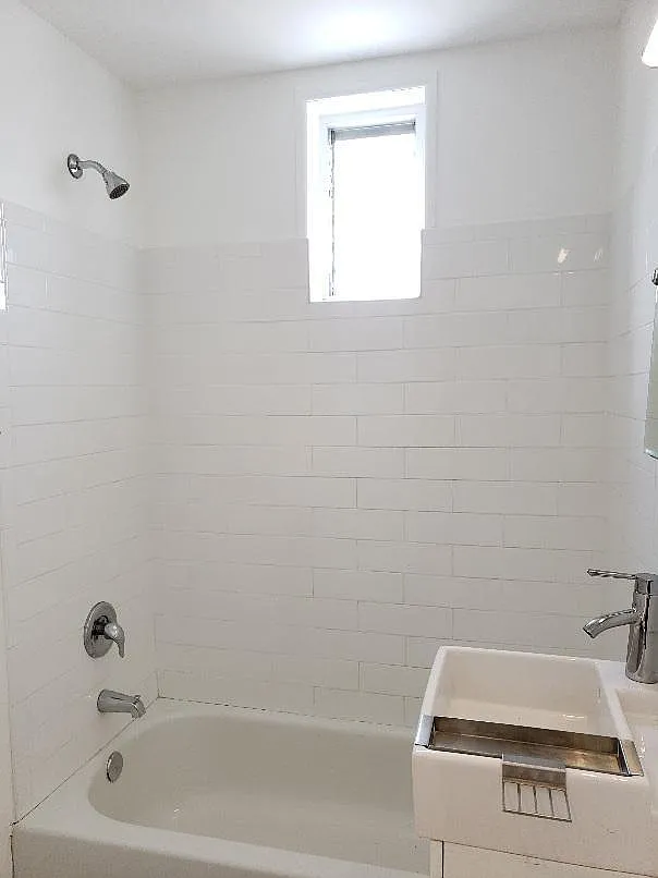 1 bed, $1,350 — Photo 2