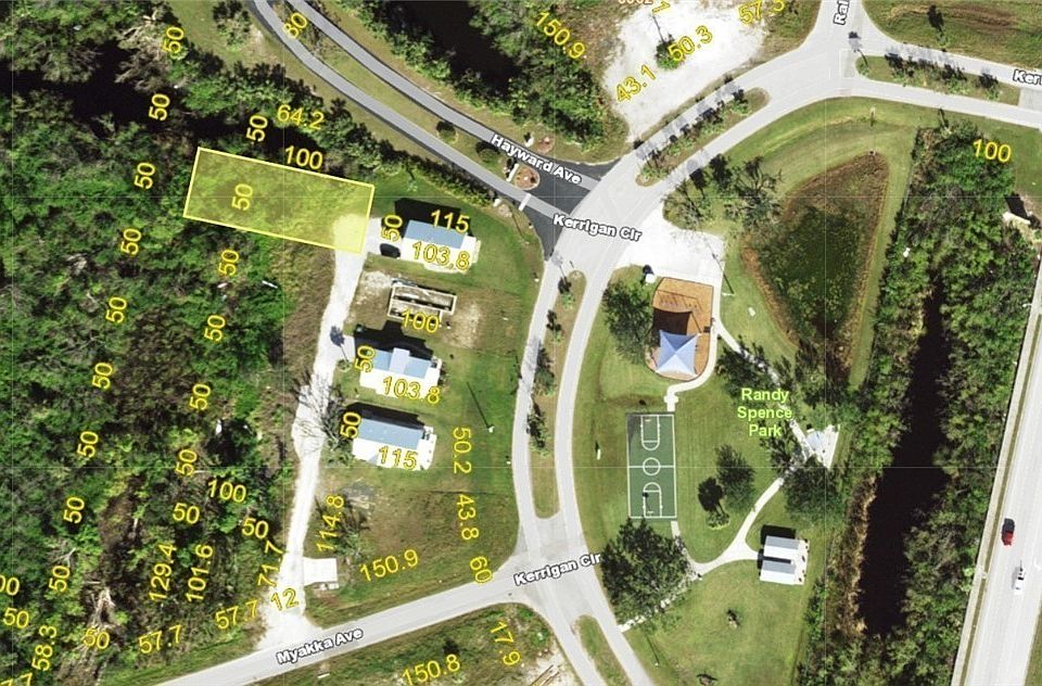 1st image of 4471 Buckwheat Rd