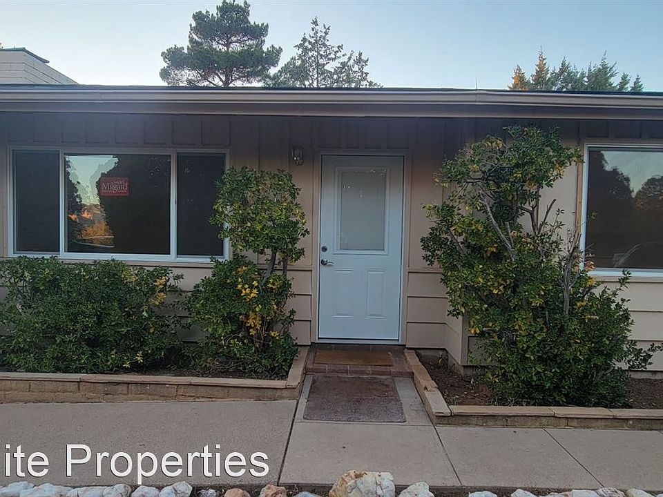 1st image of 85 Tranquil Ave #85T-A