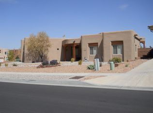 11101 Jordan Ave NE, Albuquerque, NM 87122
